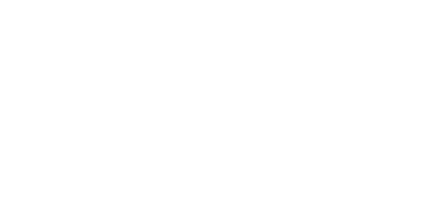 Do It Yourself Windows and Doors