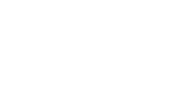 The Magic of Jimmy H