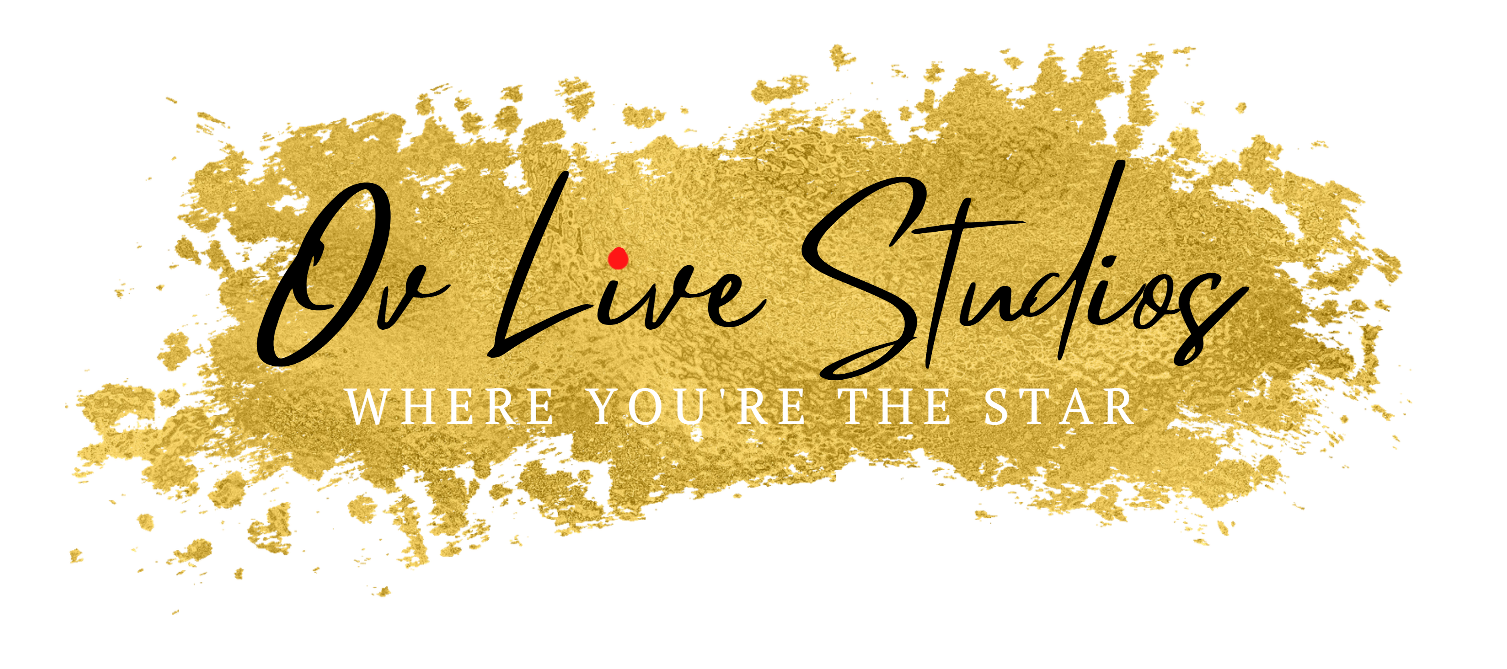 Ov Live Studios