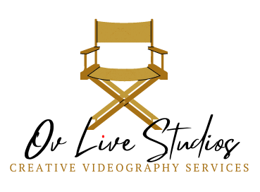 Ov Live Studios
